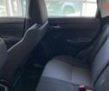 купить новое авто Сузуки Витара 2025 года от официального дилера Автоцентр AUTO.RIA Сузуки фото