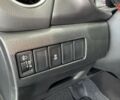Сузуки Витара, объемом двигателя 1.37 л и пробегом 0 тыс. км за 24574 $, фото 35 на Automoto.ua