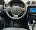 Сузукі Вітара, об'ємом двигуна 1.37 л та пробігом 0 тис. км за 25332 $, фото 82 на Automoto.ua