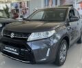 Сузуки Витара, объемом двигателя 1.37 л и пробегом 0 тыс. км за 24234 $, фото 1 на Automoto.ua