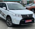 купить новое авто Сузуки Витара 2025 года от официального дилера ТОВ "АВТО КРОК" Сузуки фото