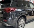 купить новое авто Сузуки Витара 2025 года от официального дилера Автоцентр AUTO.RIA Сузуки фото