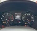 купити нове авто Сузукі Вітара 2025 року від офіційного дилера Suzuki МОТОРКОМ+ Сузукі фото