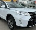 Сузуки Витара, объемом двигателя 1.37 л и пробегом 0 тыс. км за 25354 $, фото 1 на Automoto.ua