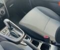 Сузукі Вітара, об'ємом двигуна 1.37 л та пробігом 0 тис. км за 24036 $, фото 17 на Automoto.ua