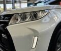 купити нове авто Сузукі Вітара 2025 року від офіційного дилера Автоцентр AUTO.RIA Сузукі фото
