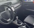 Сузуки Витара, объемом двигателя 1.37 л и пробегом 0 тыс. км за 25551 $, фото 10 на Automoto.ua
