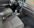 купить новое авто Сузуки Витара 2025 года от официального дилера Автоцентр AUTO.RIA Сузуки фото