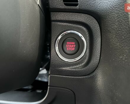 Сузуки Витара, объемом двигателя 1.37 л и пробегом 0 тыс. км за 23198 $, фото 20 на Automoto.ua