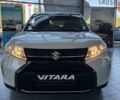 купить новое авто Сузуки Витара 2025 года от официального дилера Автоцентр AUTO.RIA Сузуки фото