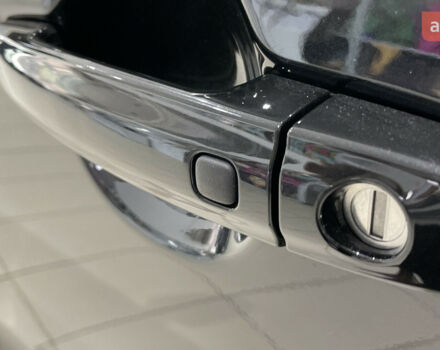 Сузукі Вітара, об'ємом двигуна 1.37 л та пробігом 0 тис. км за 21842 $, фото 4 на Automoto.ua