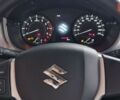купити нове авто Сузукі Вітара 2025 року від офіційного дилера ТОВ "АВТО КРОК" Сузукі фото