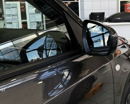 купить новое авто Сузуки Витара 2025 года от официального дилера Автоцентр AUTO.RIA Сузуки фото