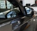 купить новое авто Сузуки Витара 2025 года от официального дилера Автоцентр AUTO.RIA Сузуки фото