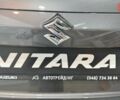 Сузуки Витара, объемом двигателя 1.37 л и пробегом 0 тыс. км за 21299 $, фото 24 на Automoto.ua
