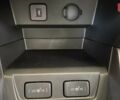 Сузукі Вітара, об'ємом двигуна 1.37 л та пробігом 0 тис. км за 21617 $, фото 13 на Automoto.ua