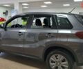 купити нове авто Сузукі Вітара 2025 року від офіційного дилера Автоцентр AUTO.RIA Сузукі фото