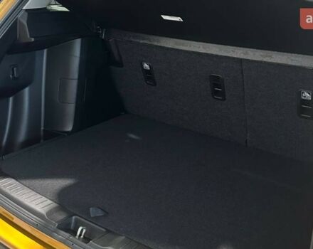 Сузуки Витара, объемом двигателя 1.37 л и пробегом 0 тыс. км за 25868 $, фото 21 на Automoto.ua