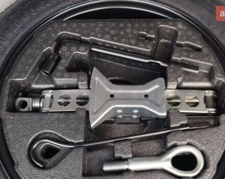 купить новое авто Сузуки Витара 2025 года от официального дилера ТОВ "АВТО КРОК" Сузуки фото