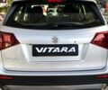 купити нове авто Сузукі Вітара 2025 року від офіційного дилера Автоцентр AUTO.RIA Сузукі фото