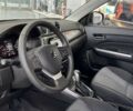 Сузуки Витара, объемом двигателя 1.37 л и пробегом 0 тыс. км за 24574 $, фото 34 на Automoto.ua