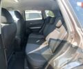 Сузуки Витара, объемом двигателя 1.37 л и пробегом 0 тыс. км за 24710 $, фото 10 на Automoto.ua