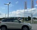 Сузукі Вітара, об'ємом двигуна 1.37 л та пробігом 0 тис. км за 24964 $, фото 13 на Automoto.ua