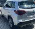 Сузукі Вітара, об'ємом двигуна 1.37 л та пробігом 0 тис. км за 24036 $, фото 2 на Automoto.ua