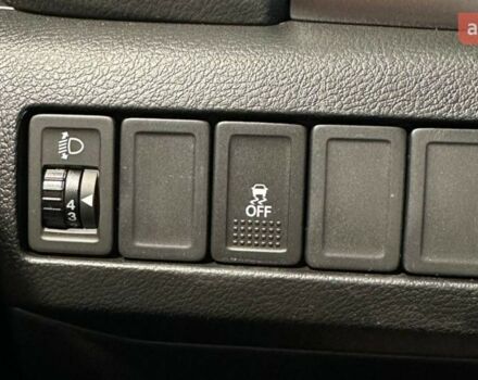 Сузуки Витара, объемом двигателя 1.37 л и пробегом 0 тыс. км за 25868 $, фото 14 на Automoto.ua