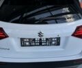 купить новое авто Сузуки Витара 2025 года от официального дилера Автоцентр AUTO.RIA Сузуки фото