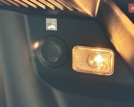 Сузуки Витара, объемом двигателя 1.37 л и пробегом 0 тыс. км за 25168 $, фото 38 на Automoto.ua