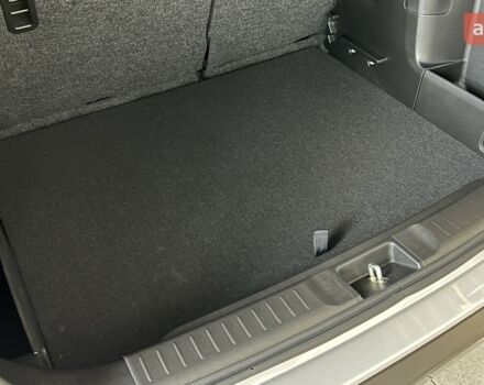 Сузуки Витара, объемом двигателя 1.37 л и пробегом 0 тыс. км за 24333 $, фото 24 на Automoto.ua