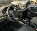 Сузукі Вітара, об'ємом двигуна 1.37 л та пробігом 0 тис. км за 21325 $, фото 9 на Automoto.ua