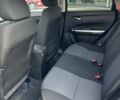 Сузукі Вітара, об'ємом двигуна 1.37 л та пробігом 0 тис. км за 24964 $, фото 18 на Automoto.ua