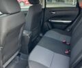 Сузукі Вітара 2025 у Харкові на Automoto.ua Сузукі Вітара, об'ємом двигуна 1.37 л та пробігом 0 тис. км за 25381 $, фото 18 на Automoto.ua