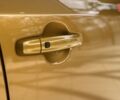 Сузукі Вітара, об'ємом двигуна 1.37 л та пробігом 0 тис. км за 24551 $, фото 8 на Automoto.ua