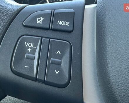 Сузуки Витара, объемом двигателя 1.37 л и пробегом 0 тыс. км за 22708 $, фото 27 на Automoto.ua