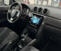 Сузуки Витара, объемом двигателя 1.37 л и пробегом 0 тыс. км за 21299 $, фото 50 на Automoto.ua