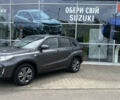 Сузукі Вітара, об'ємом двигуна 1.37 л та пробігом 0 тис. км за 24964 $, фото 12 на Automoto.ua