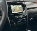 Сузуки Витара, объемом двигателя 1.37 л и пробегом 0 тыс. км за 25454 $, фото 30 на Automoto.ua