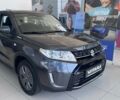 Сузуки Витара, объемом двигателя 1.37 л и пробегом 0 тыс. км за 22529 $, фото 14 на Automoto.ua
