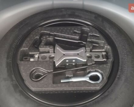 купить новое авто Сузуки Витара 2025 года от официального дилера ТОВ "АВТО КРОК" Сузуки фото