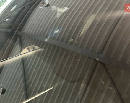 Сузуки Витара, объемом двигателя 1.37 л и пробегом 0 тыс. км за 25868 $, фото 9 на Automoto.ua