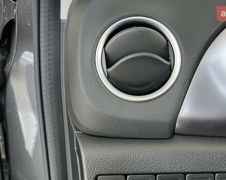 Сузуки Витара, объемом двигателя 1.37 л и пробегом 0 тыс. км за 23955 $, фото 12 на Automoto.ua