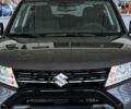 Сузуки Витара, объемом двигателя 1.37 л и пробегом 0 тыс. км за 25208 $, фото 1 на Automoto.ua