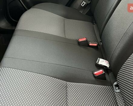 Сузуки Витара, объемом двигателя 1.37 л и пробегом 0 тыс. км за 25287 $, фото 25 на Automoto.ua