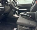Сузуки Витара, объемом двигателя 1.37 л и пробегом 0 тыс. км за 25168 $, фото 8 на Automoto.ua