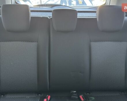 купить новое авто Сузуки Витара 2025 года от официального дилера Автоцентр AUTO.RIA Сузуки фото