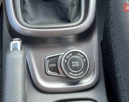 Сузукі Вітара, об'ємом двигуна 1.37 л та пробігом 0 тис. км за 26035 $, фото 17 на Automoto.ua