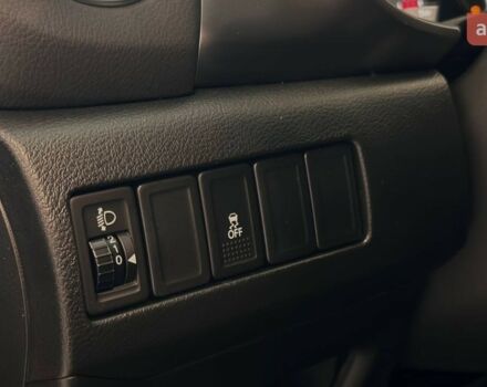 купити нове авто Сузукі Вітара 2025 року від офіційного дилера Suzuki МОТОРКОМ+ Сузукі фото